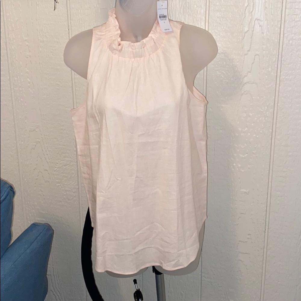 Blouse NWT